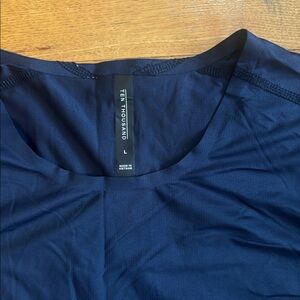 Ten Thousand Distance Long Sleeve